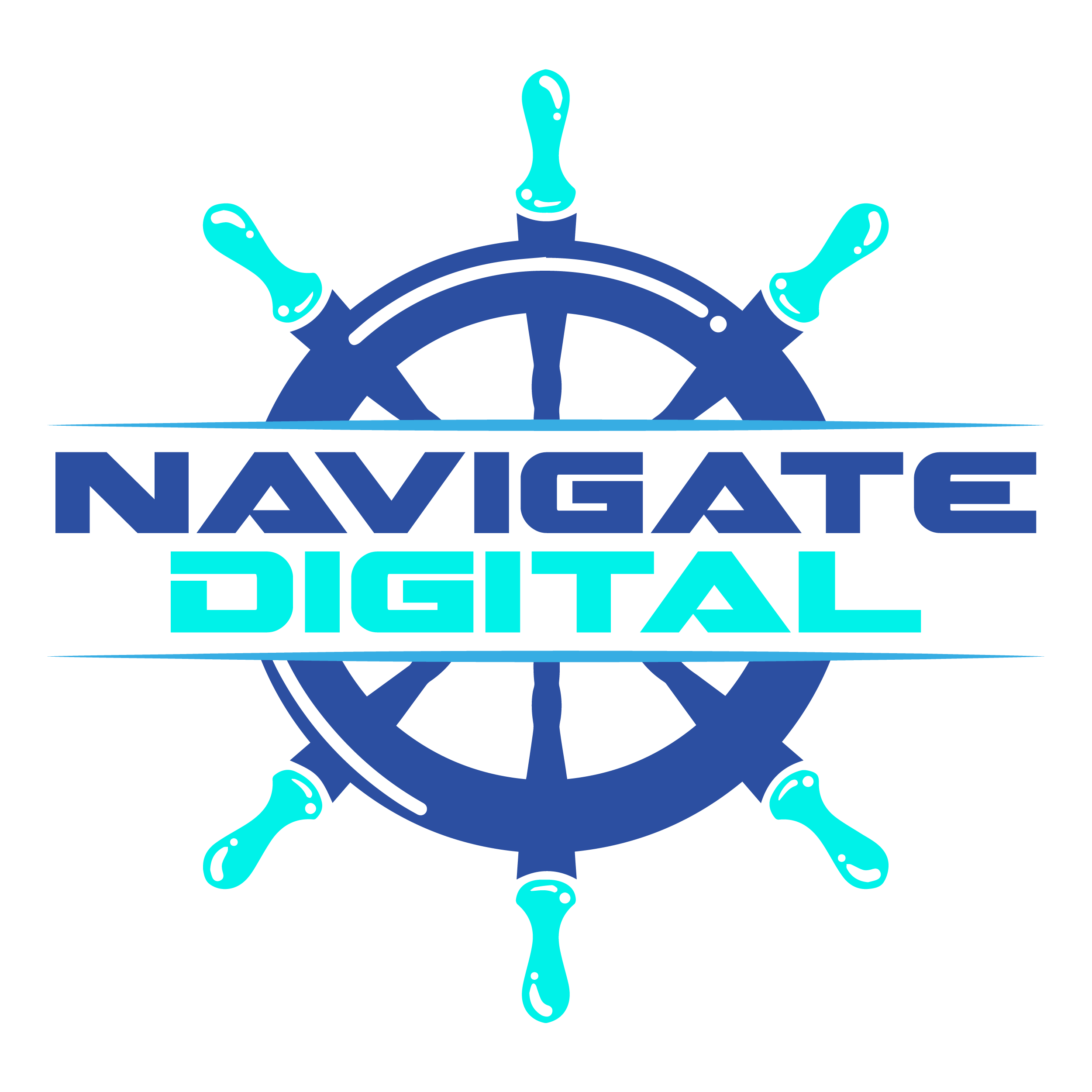 Navigate Digital