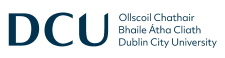 DCU