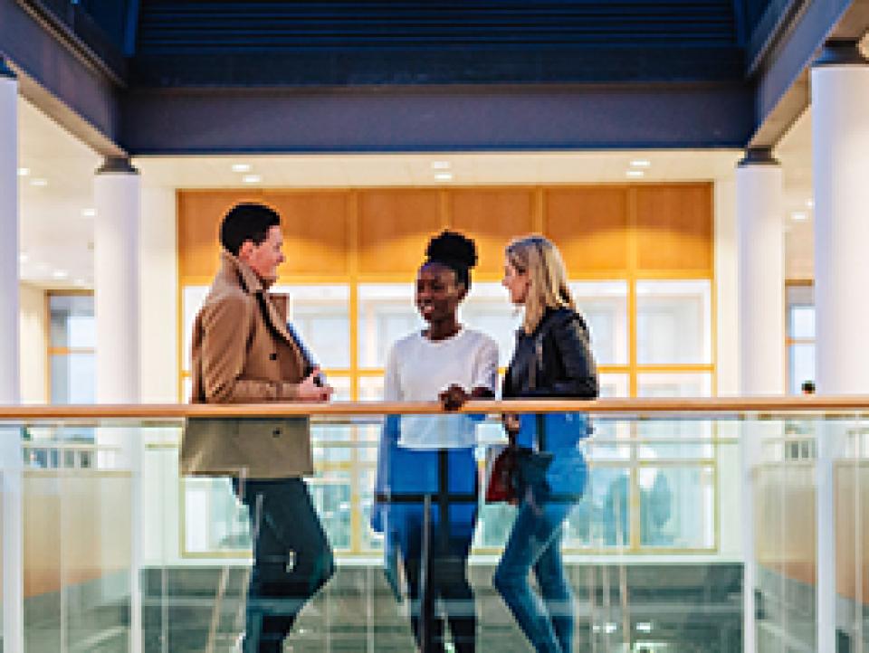 DCU_Students